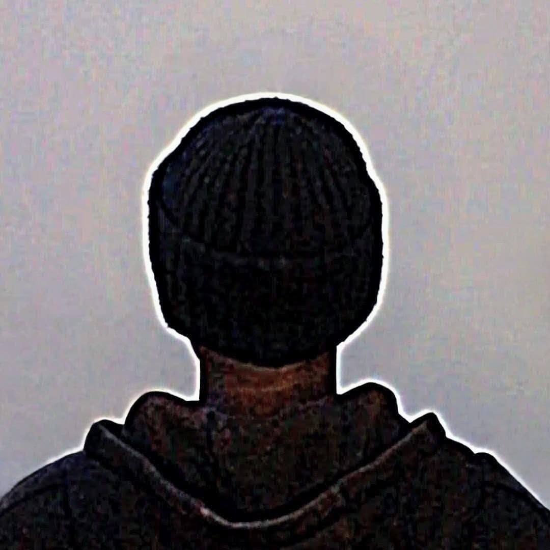 Software Developer at his workstation.